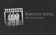 BARTOSZ JASTAL FOTO GRUPA