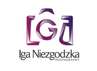 Iga Niezgodzka