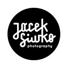 Fotografia Ślubna Jacek Siwko