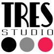 TRES STUDIO – profesjonalna fotografia ślubna