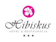 Hotel&Restauracja Hibiskus Zarzecze