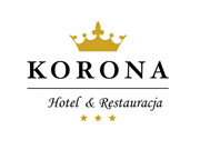 Hotel&Restauracja Korona w Rzeszowie