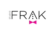 Studio FRAK